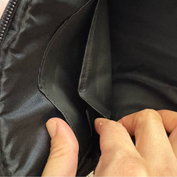 Disney Mickey Mouse Crossbody Bag/tablet case- Red, Blue, Yellow - Picture 3 of 5